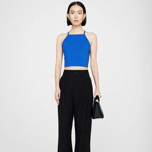 Anine Bing Sports Top Firm on price